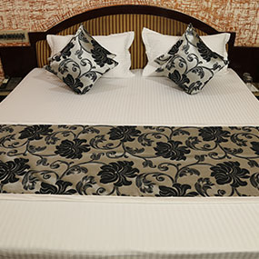 Hotel Mahaveer International